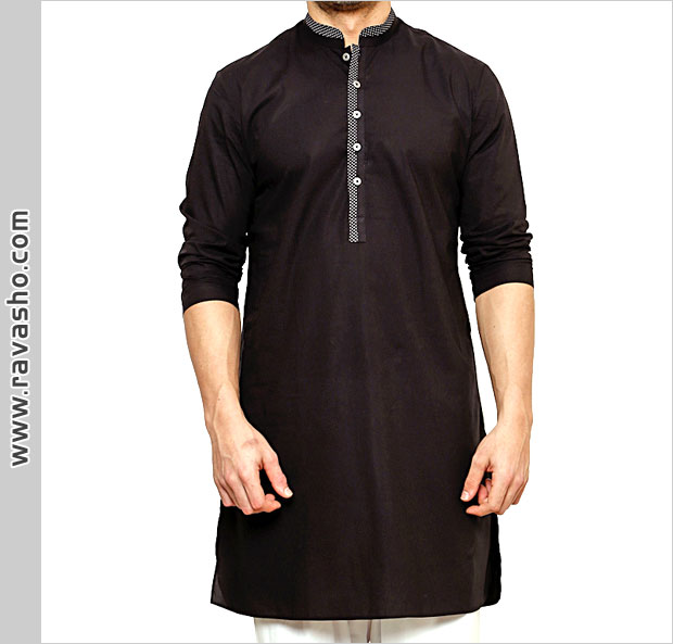 Garments manufacturers India, Men and Women Tees, Kurtas, Lowers ...